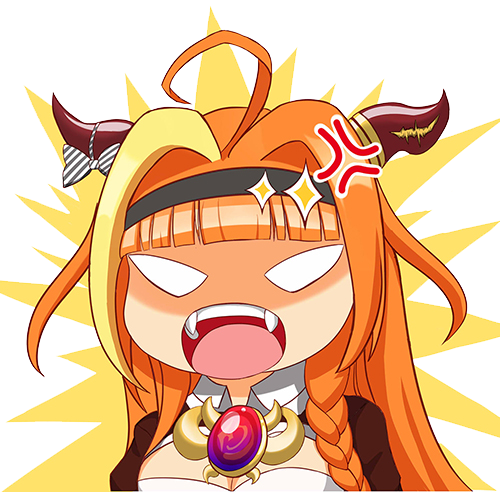 Twitch Emote 04